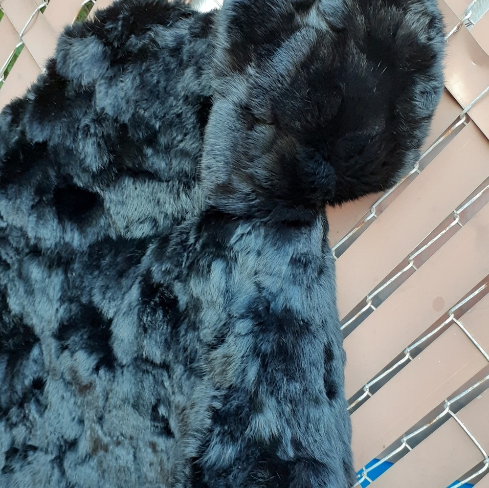 Jacket - Picture 2 of 8